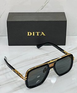 Óculos Dita