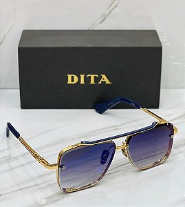 Óculos Dita