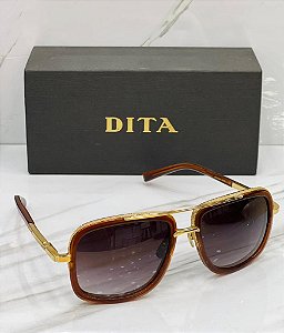 Óculos Dita