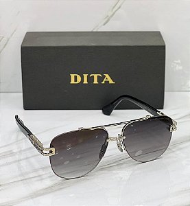 Óculos Dita