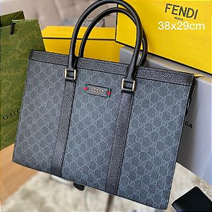 Bolsa Fendi