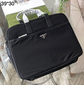Bolsa Prada