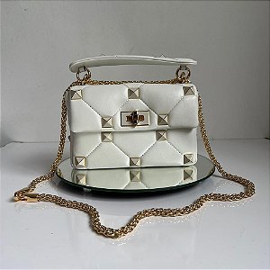 Bolsa Valentino