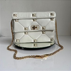 Bolsa Valentino
