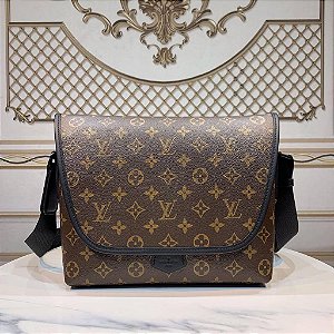 Bolsa Louis Vuitton
