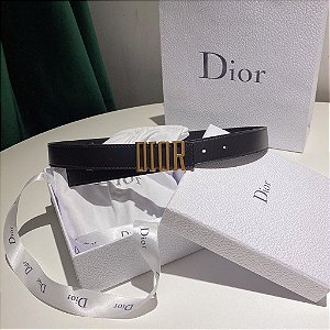 Cinto Dior