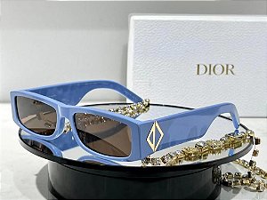 Óculos Dior