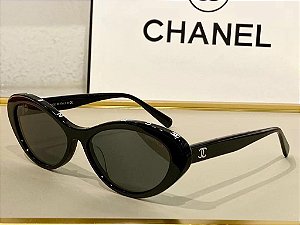 Óculos Chanel