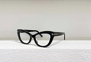 Óculos Tom Ford
