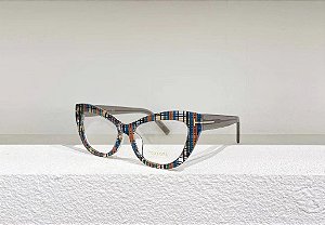 Óculos Tom Ford