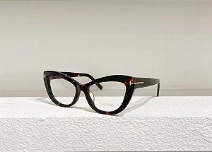 Óculos Tom Ford