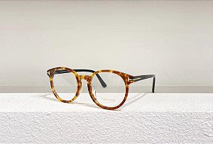 Óculos Tom Ford