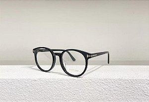Óculos Tom Ford