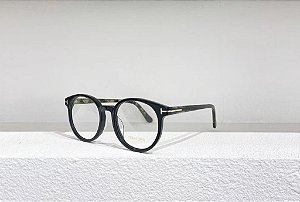 Óculos Tom Ford