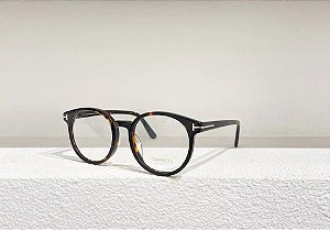 Óculos Tom Ford
