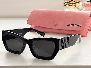Óculos Miu Miu