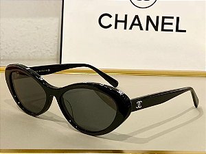 Óculos Chanel