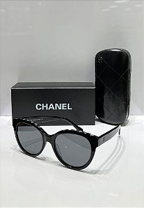 Óculos Chanel
