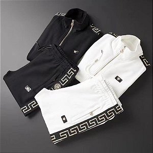 Conjuntos Versace