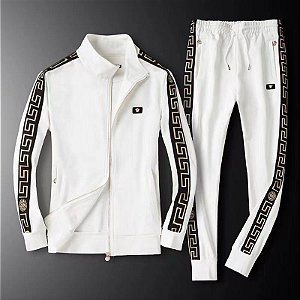 Conjuntos Versace