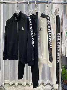 Conjuntos Balenciga