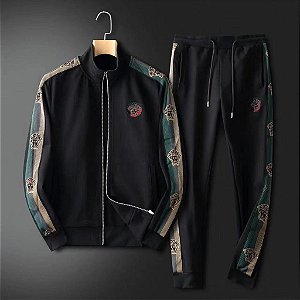 Conjuntos Versace