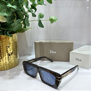 Óculos Dior