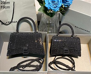 Bolsa Balenciaga