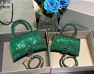 Bolsa Balenciaga