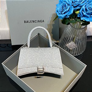 Bolsa Balenciaga
