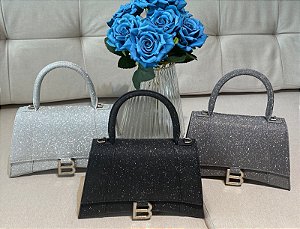 Bolsa Balenciaga