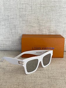 Óculos Louis Vuitton