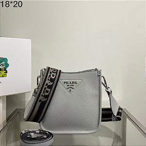 Bolsa Prada