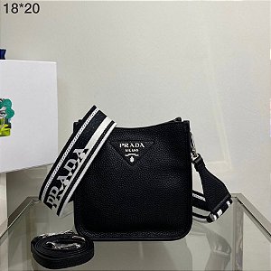 Bolsa Prada