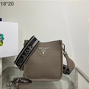 Bolsa Prada