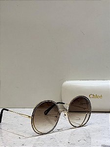 Óculos Chanel