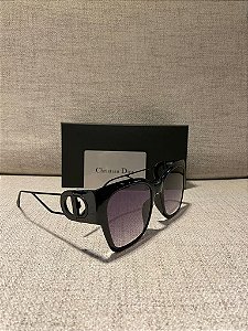 Óculos Chanel