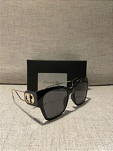 Óculos Dior