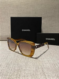 Óculos Louis Vuitton