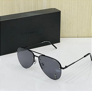 Óculos YSL