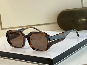 Óculos Tom Ford
