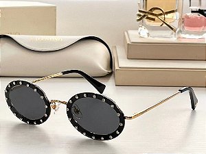Óculos Chanel