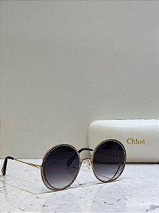 Óculos Chanel
