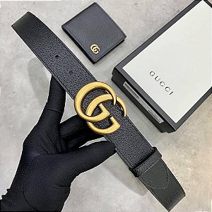 Cinto Gucci
