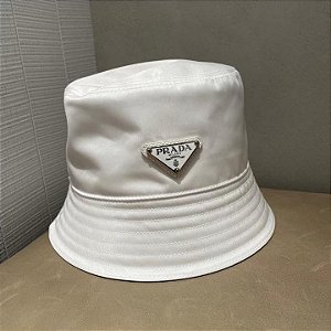Bucket Prada