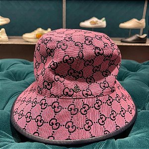 Bucket Gucci