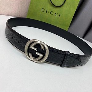 Cinto Gucci
