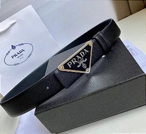 Cinto Prada