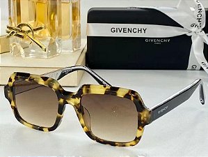 Óculos Givenchy
