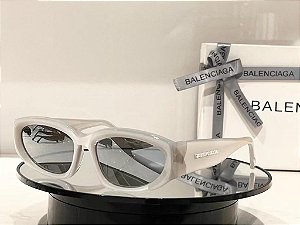 Óculos Balenciaga